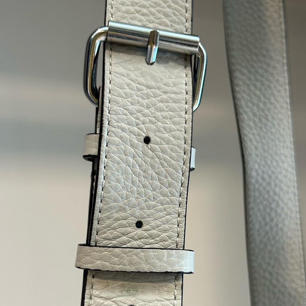 Rebecca Minkoff Crossbody bag - Picture 4 of 8
